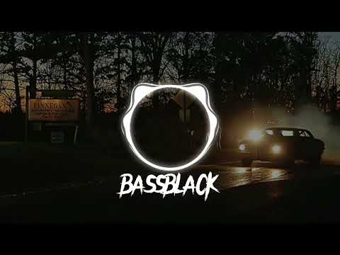 KIDLOVO, lilbubbepgum - 999