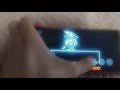 Undyne Theundyinghardmodebattle Mp4