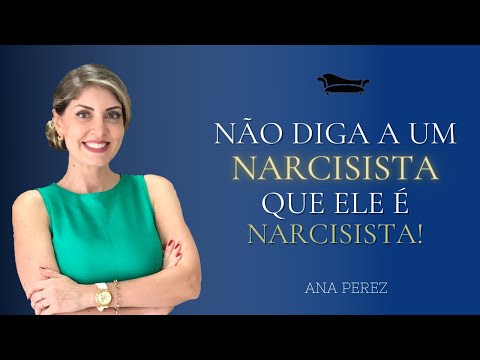 Ana Perez-21