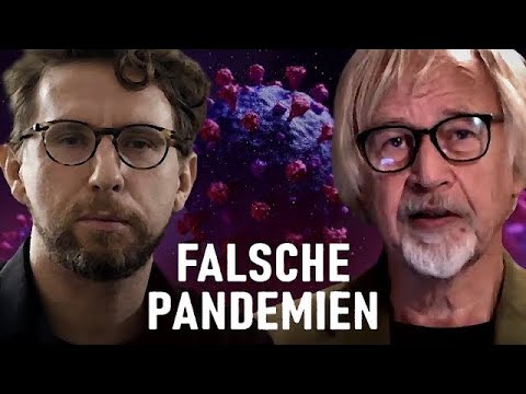 Video-Thumbnail von YouTube