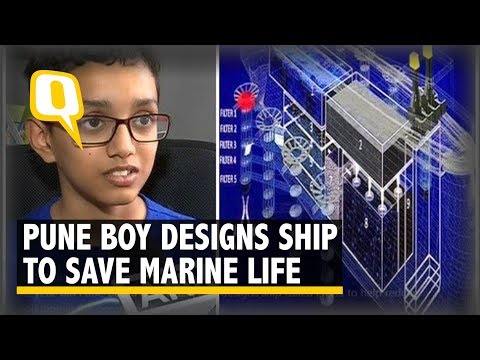 download lagu mp3 mp4 Ervis Ship, download lagu Ervis Ship gratis, unduh video klip Ervis Ship