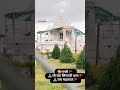 Sant Singaji Maharaj Status Singaji Status
