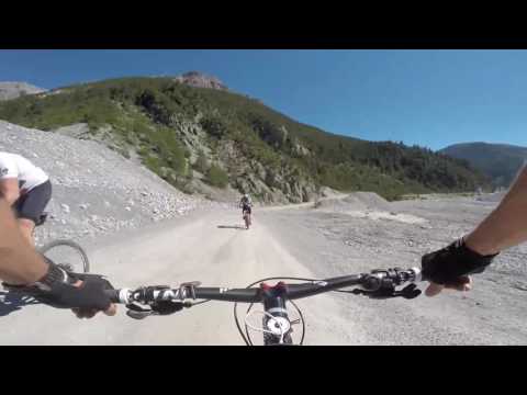 download lagu mp3 mp4 Val S Charl, download lagu Val S Charl gratis, unduh video klip Val S Charl