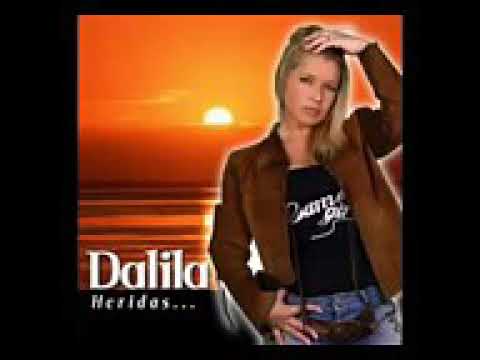 Prisionero  de tu amor