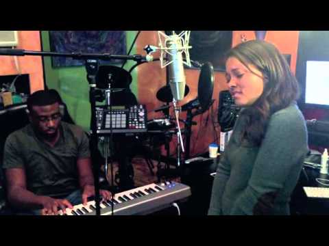 These Foolish Things (Nat King Cole Cover) - by Eryn Allen Kane