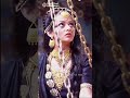 Radhakrishna Serial Rukmini Love Thulabaram Scene Infinity X Kinachir Sumedhmudgalkar Status