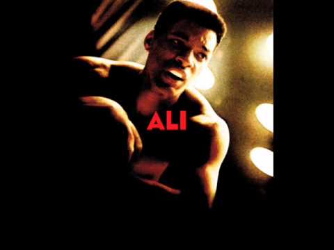 Ali (OST) - 09 - Bring It On Home To Me