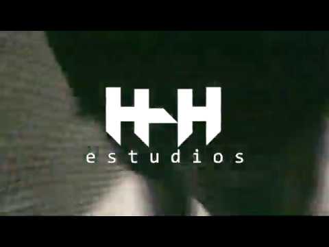 GITANO - MALA (ONESHOT #5) | HHHESTUDIOS MUSIC SESSIONS