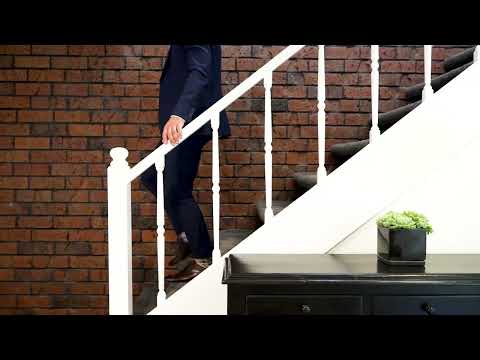 SOLD - 118 Atkinson Road, Titirangi - Sven Higham