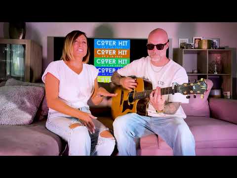 Coeur maladroit - Cover Hit (Alex Dana & Willy Saul)
