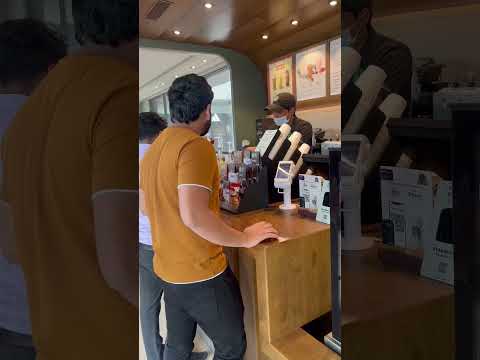 starbucks coffee| java chip frappuccino  #shorts #youtubeshorts #starbucks