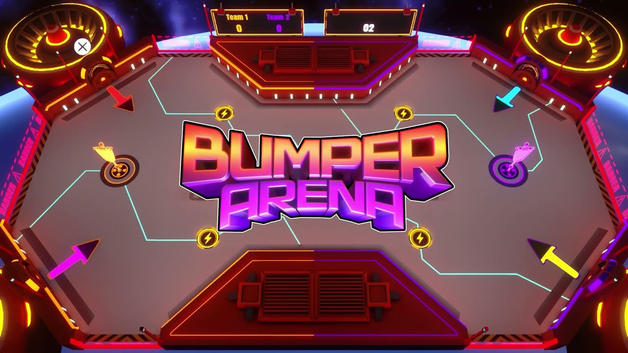 Cover Video