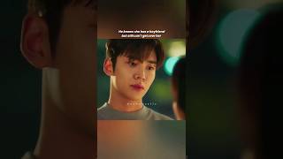 Download lagu He can't stop himself from loving her 🦋❤ #shorts #kdrama #shewouldneverknow mp3 Download lagu He can't stop himself from loving her 🦋❤ #shorts #kdrama #shewouldneverknow mp3