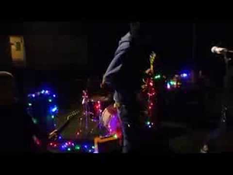 Malemute kID @GiobbeOrienta Fest