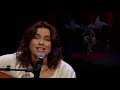 Songs For Winds Of Change By Vera Vera Ottesen TEDxStavanger