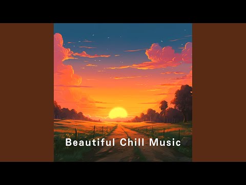 Soaring on Stillness