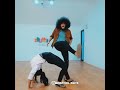 Shivani Mudiyan Dance Dance Uppummulakum