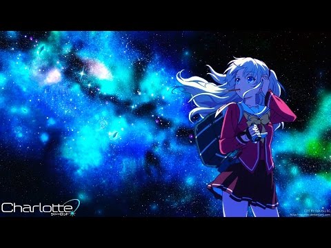 {569.2} Nightcore (Plumb) - Don't Deserve You (with lyrics)