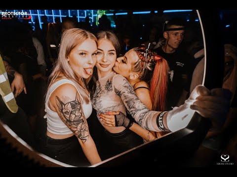 Mocne Pi3rdolniecie!! 🔥💥 vol.10 💨Drop po dropie💨 [AntoxDj]