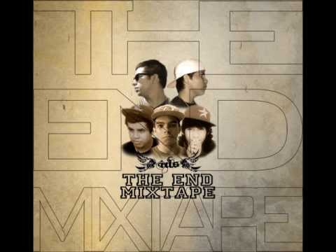 Khriz Val Ft. Poeta Mish - Force