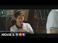 Because I Love You - Trailer