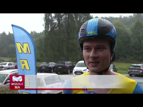 Videó előnézet