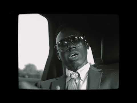 Kombonka - Buwalem (Official Video)