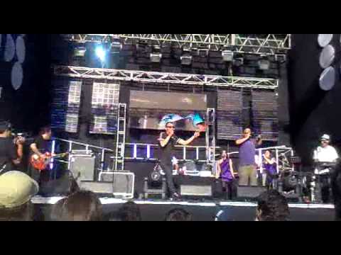 Dj Bitman,  Chico Claudio y Alvaro España - Gente Frenética