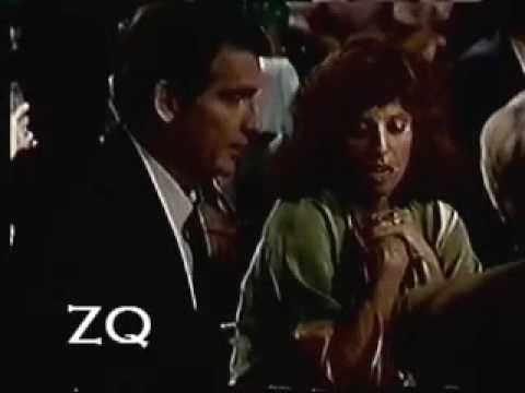 GH - Luke vs. David Gray 82 Playlist - P. 62