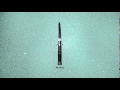 The Raveonettes - Kill! 