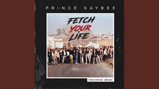 Fetch Your Life (Edit)