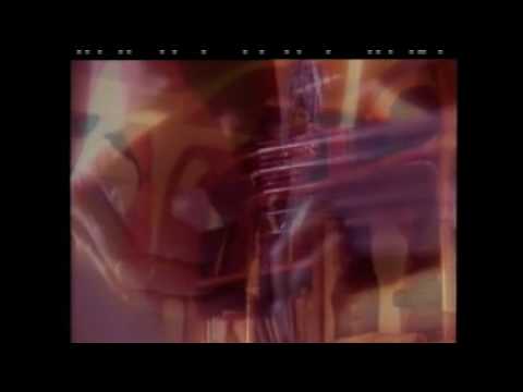 Cover Dire Straits- Private Investigations