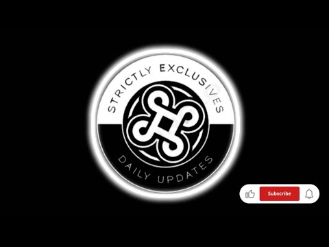 Nkulee 501 & N T S A K O XVI - Project 09 [Exclusive Audio]