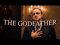 The Godfather La Leçon Particuliére