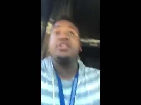 2016!!!!!DEEZYBANDZ NEW HOT RAW FOOTAGE