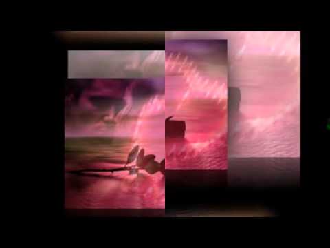 МИСЛЯ ЗА ТЕБ