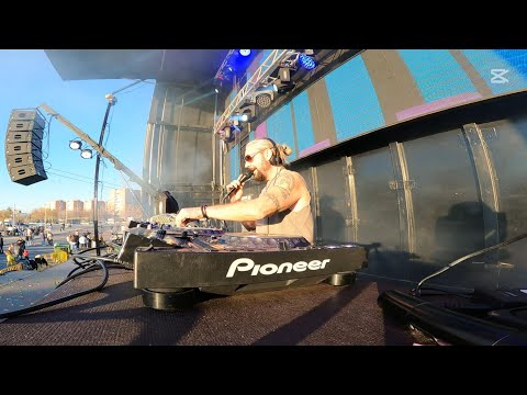 Vicente One More Time Tarde Vieja 2024 Alcorcón