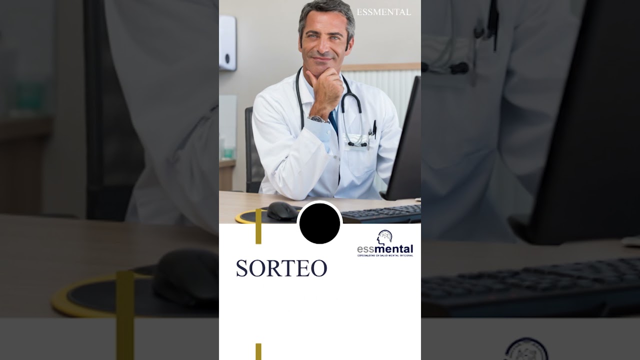 Magnolia Matutti Rosas-6