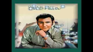 Webb Pierce - You Know I'm Still In Love With You