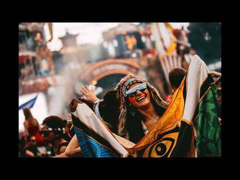 Bueno   Triplet Is Shining