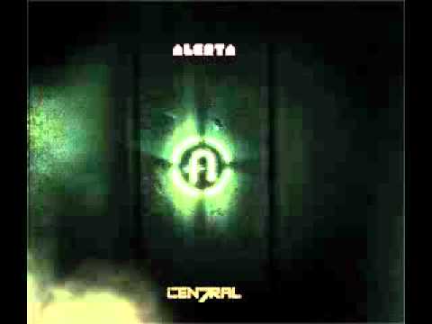 Sacrifício - Central 7