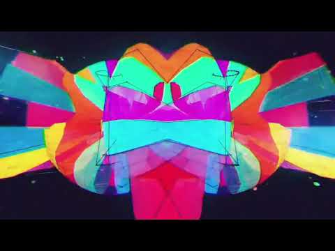 Dave Seaman, Nick Warren, John Digweed, Paul Oakenfold And Markus Schulz @ Passe’s Studio (25 03 05)