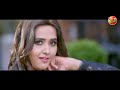 Hum Hain Rahi Pyar Ke | Bhojpuri movie official trailer | Pawan Singh