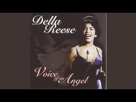 And The Angels Sing - Della Reese