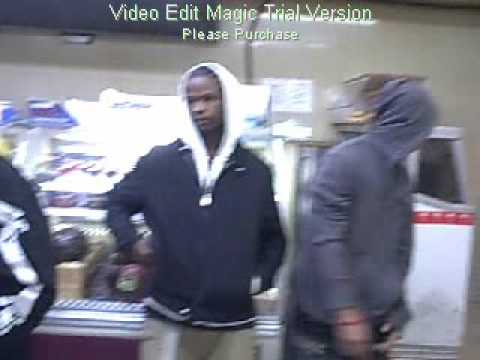 sugarville t v episode#1 part1