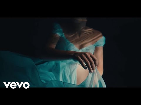 Divlje Jagode - Osjećam, Gola Si Ispod Haljine