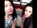 Щетина красит пацана, а не борода   