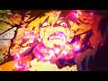 Top 10 Most Anticipated Winter 2026 Anime