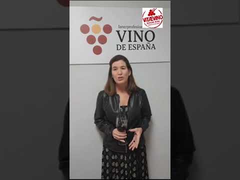 Video of Susana García Dolla