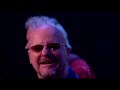 Wishbone Ash - Cell Of Fame (feat. Mervyn Spence) - Live in London 2009 (HD 1080p)